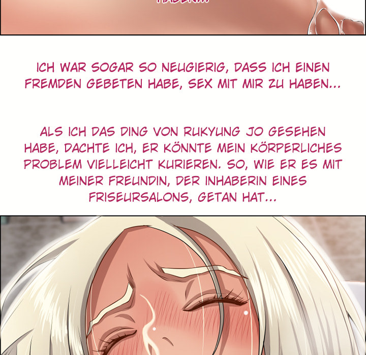 Was Frauen Wollen - episode 31 - 25