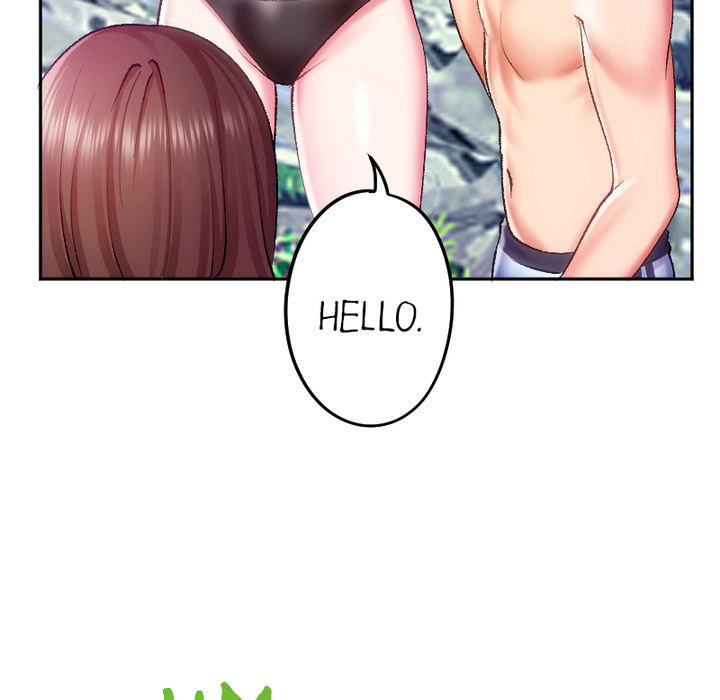 Addictive Kiss: Your Lips Feel the Best - episode 17 - 7