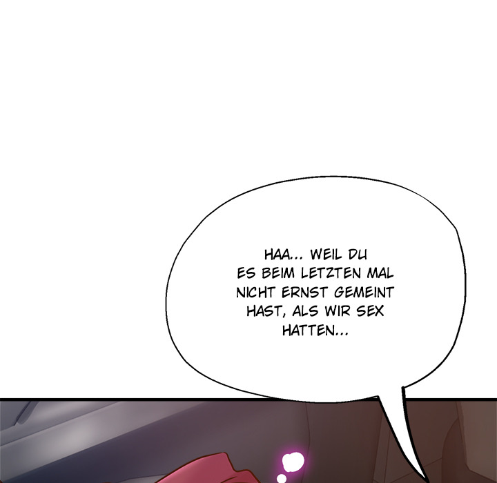 Liebesyoga - episode 34 - 131