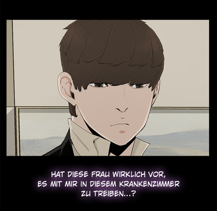 Happy - episode 29 - 20