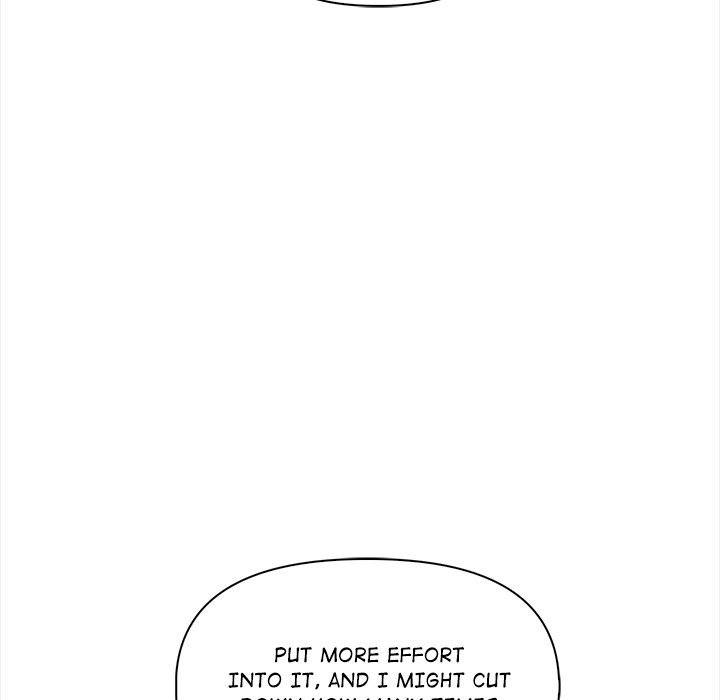 No Escape - episode 2 - 65