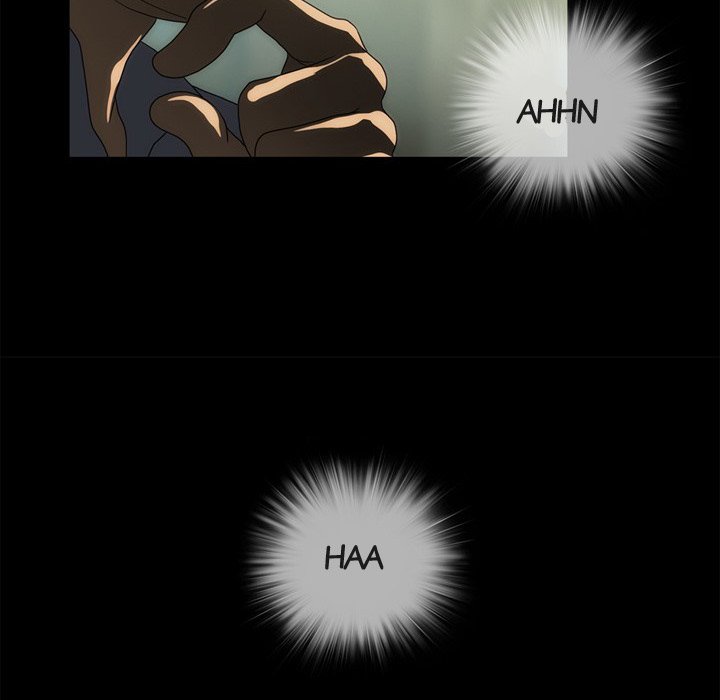The Flower that Blooms at Night - episode 13 - 37