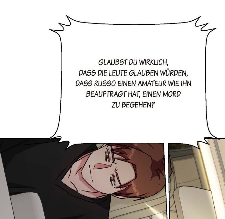 Absoluter Besitz - episode 16 - 25