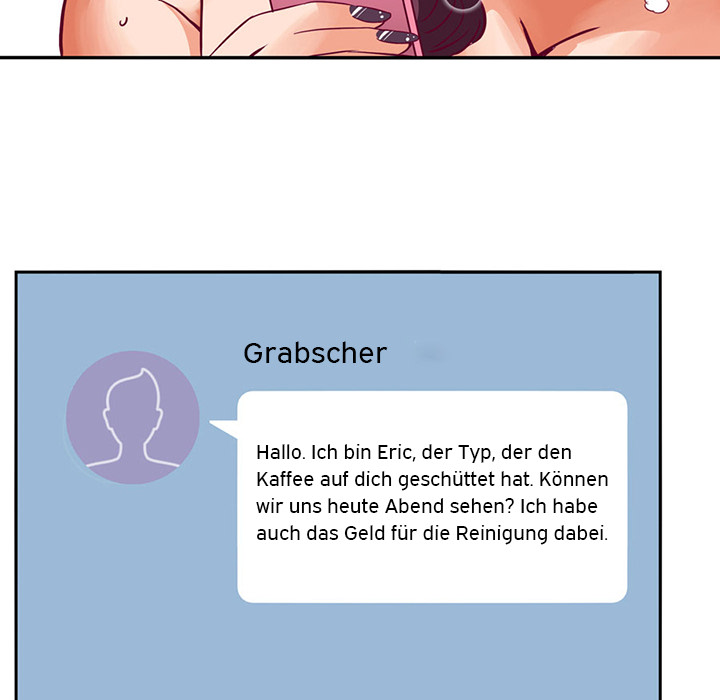 Mitternachtsshopping - episode 3 - 70