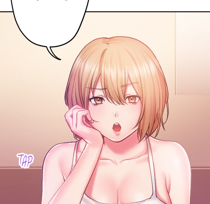 Addictive Kiss: Your Lips Feel the Best - episode 2 - 64
