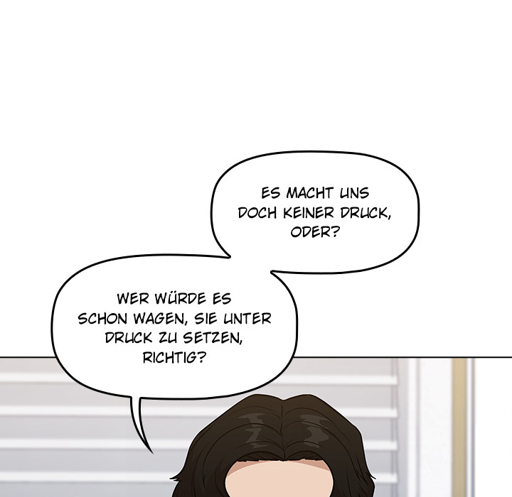 Malcolm, der Stardetektiv - episode 24 - 123