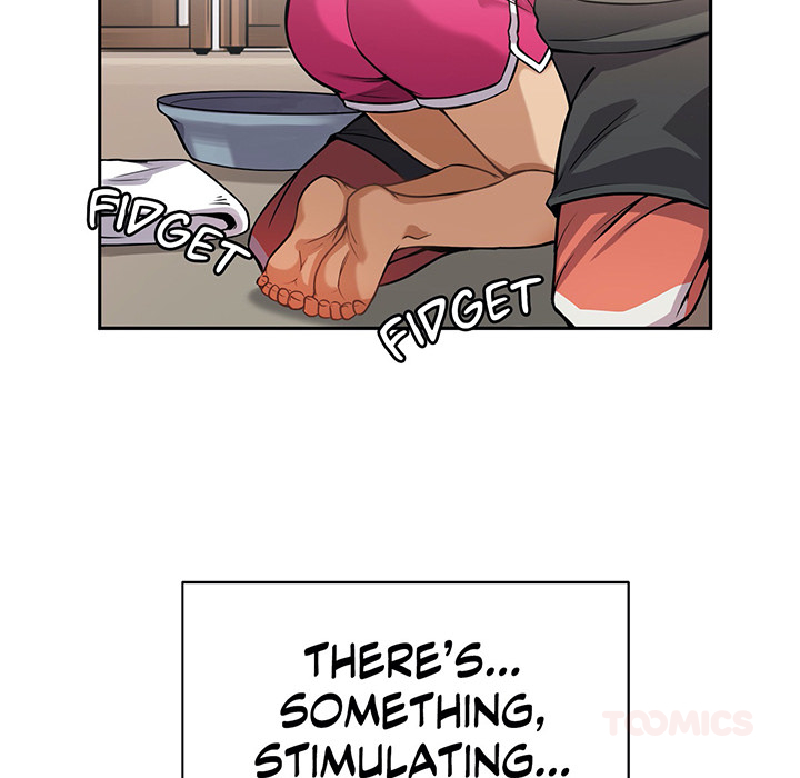 Zombie Girlfriend! - episode 4 - 37