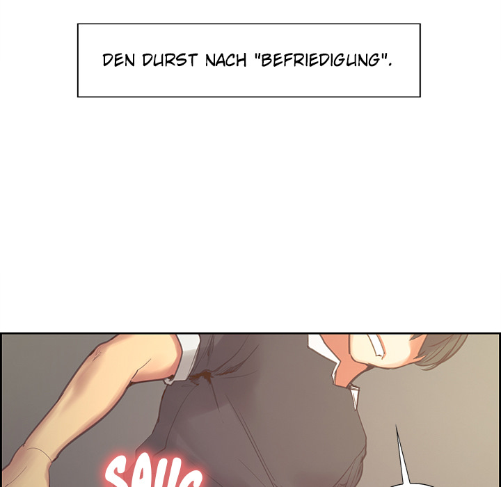 Zahme Damen - episode 30 - 21