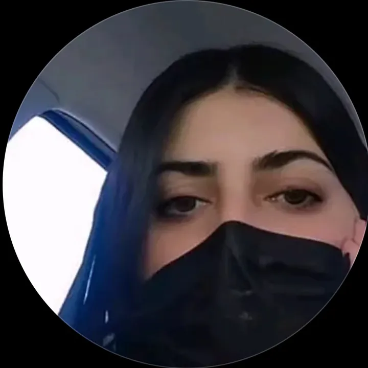 hala050ksa