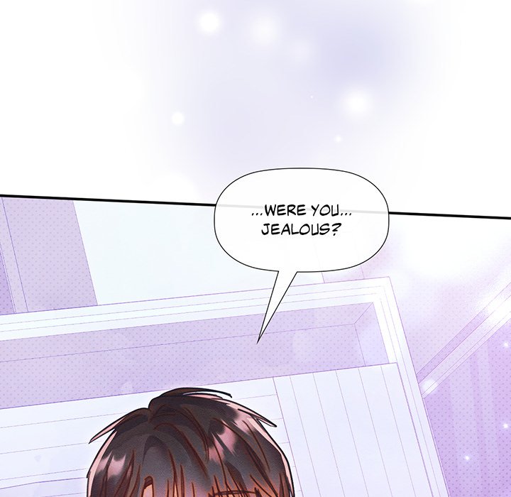 Purely in Love - episode 21 - 65
