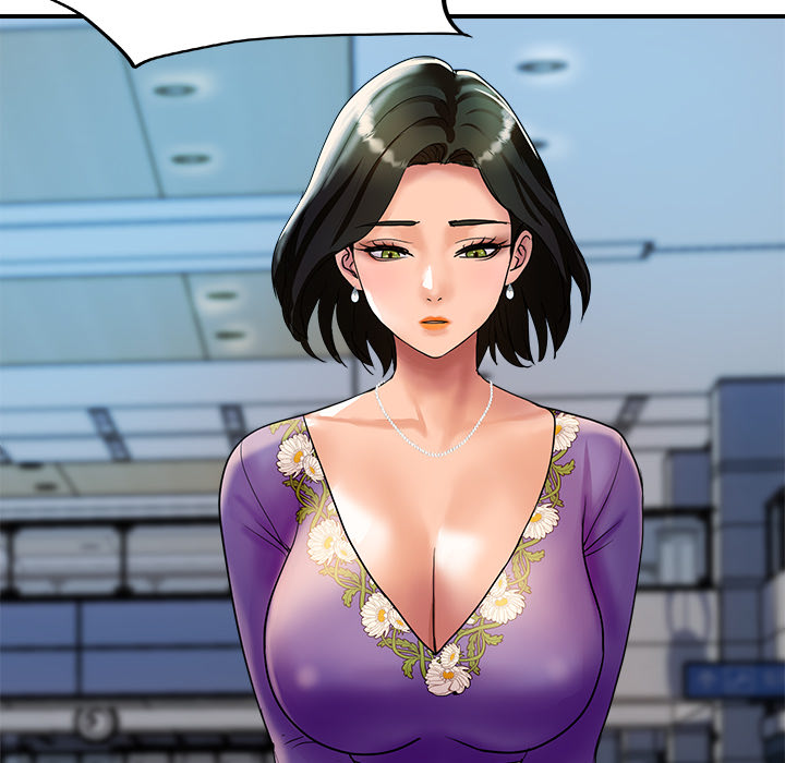 Royal Family - episode 6 - 120