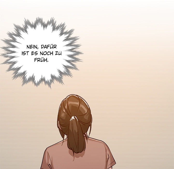 Town Girls - episode 2 - 124