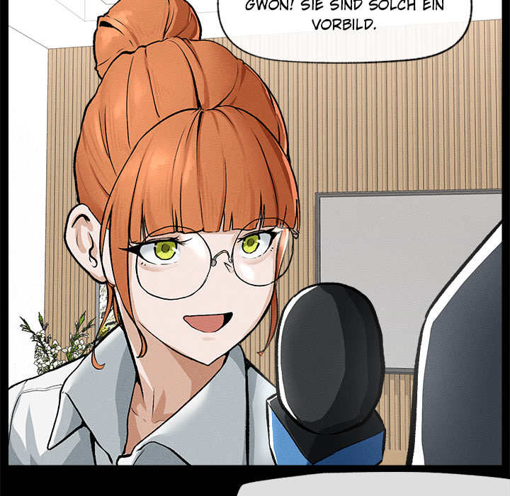 Supraleiter erster Klasse - episode 1 - 255