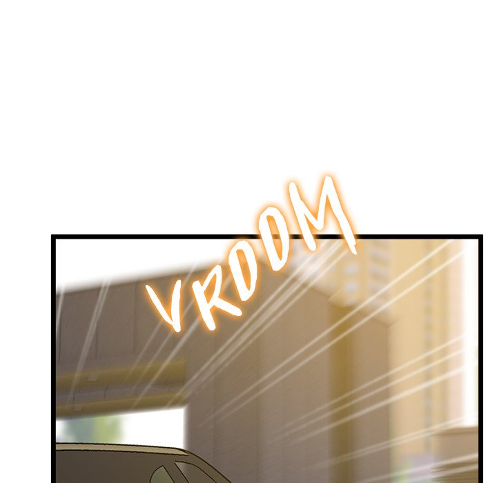 Tutoring the Lonely Missus - episode 13 - 150