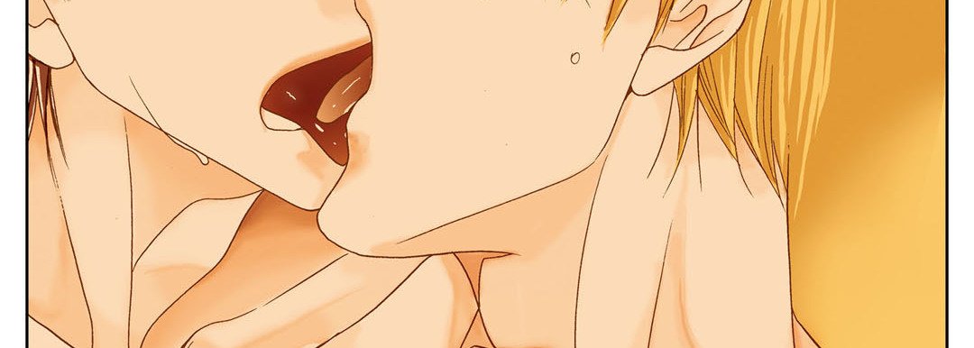 Totally Captivated Side Stories - episode 18 - 210
