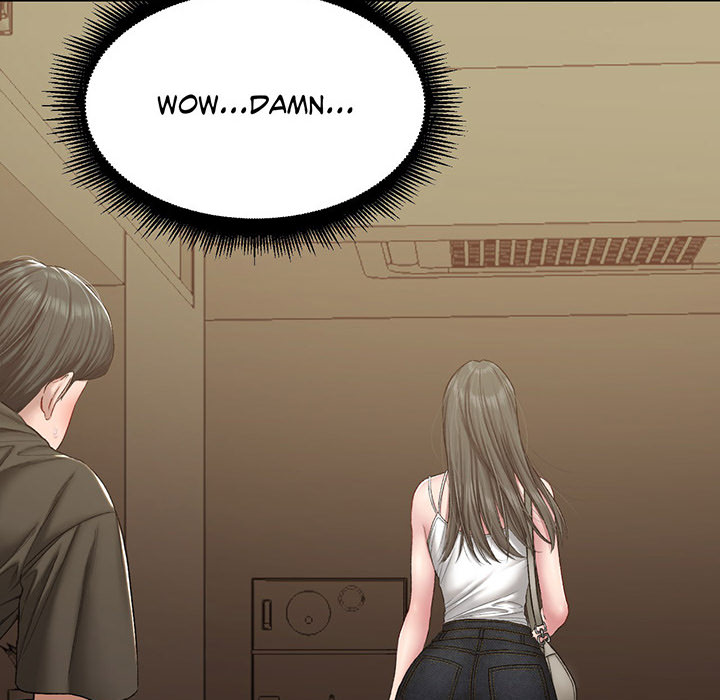 Diaries of Depravity - episode 20 - 41