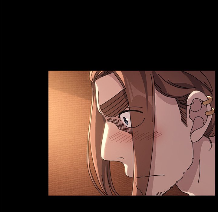 Man of The House - episode 2 - 47