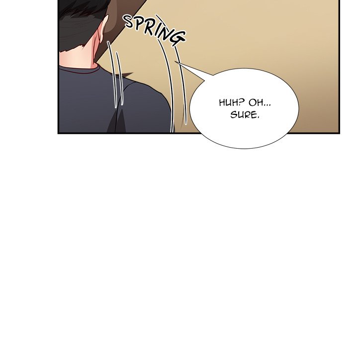 Driving Me Crazy - episode 34 - 62