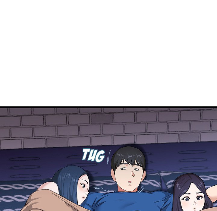 My Memory of You - episode 30 - 14