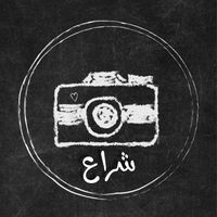 TikTok Account - https://p16-sg.tiktokcdn.com/tos-alisg-avt-0068/ee01e7daedaaee21edcd9b22f2ce1cad~tplv-tiktokx-cropcenter:200:200.jpeg