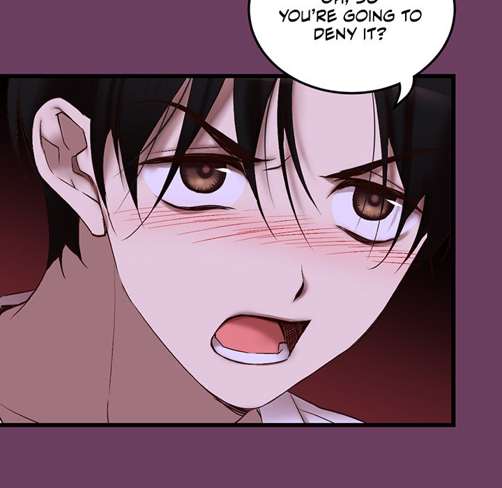 A Guy Like You - episode 3 - 24