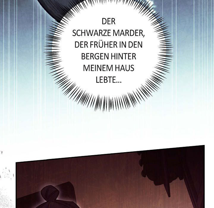 Das Leben mit der gefährlichen Bestie - episode 23 - 8