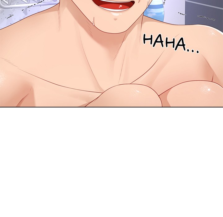No, I Want HER! - UNCENSORED - episode 23 - 97
