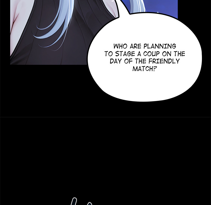Draco-Knight Commander - episode 71 - 28