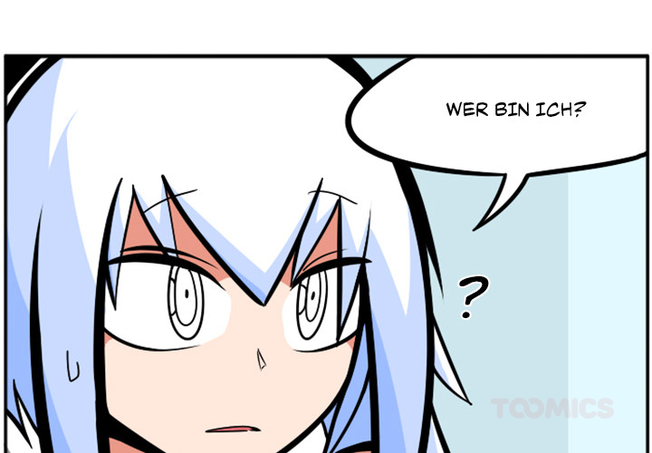 Das Wohnheim aus einer anderen Welt - episode 76 - 0