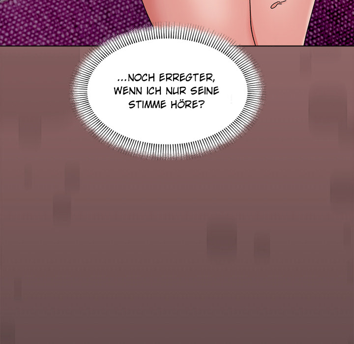 Meine verkorkste Familie - episode 2 - 227