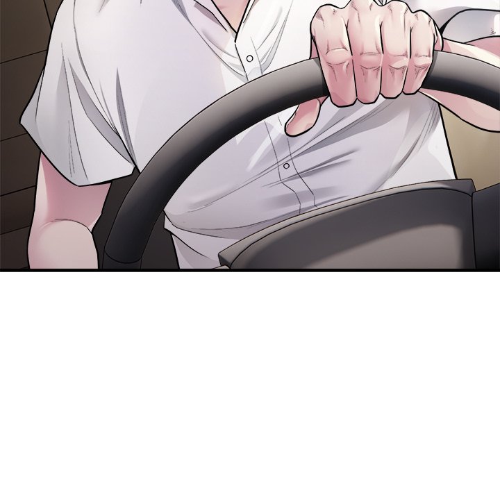 Taxi - episode 1 - 10