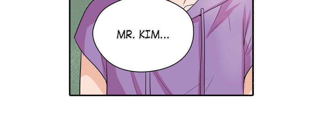 Noona Fan - episode 78 - 19