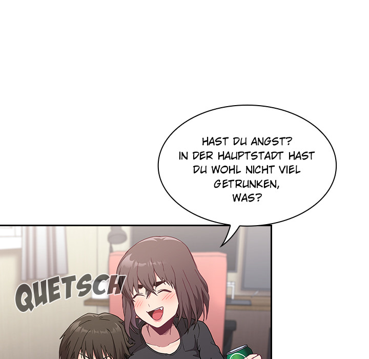 Der Weg zum Altar - episode 5 - 69