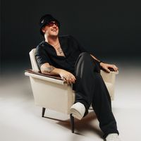 TikTok Account - https://p16-sg.tiktokcdn.com/tos-alisg-avt-0068/ee03b1064eb981b975f55e93a403ff54~tplv-tiktokx-cropcenter:200:200.jpeg