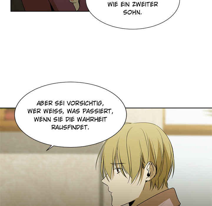 Besondere Beziehungen - episode 55 - 7