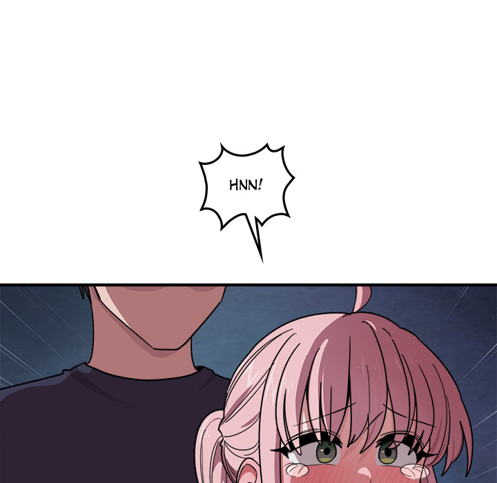 An ihrer Leine - episode 17 - 40