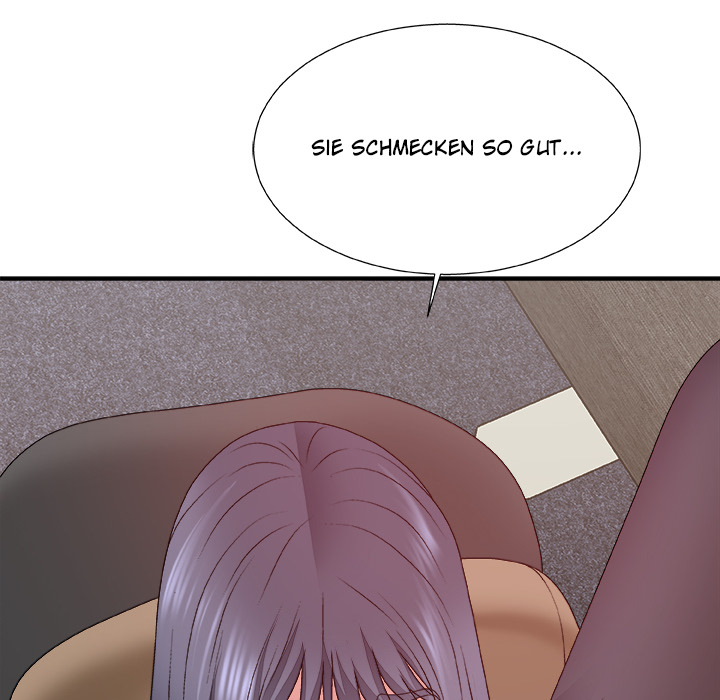 Die Nachrichtensprecherin - episode 56 - 99