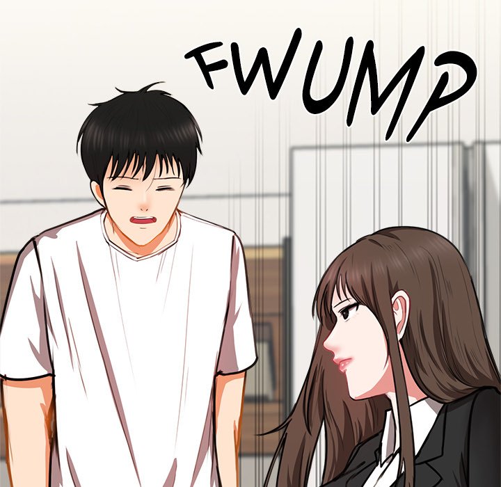 Driving Me Crazy - episode 4 - 107