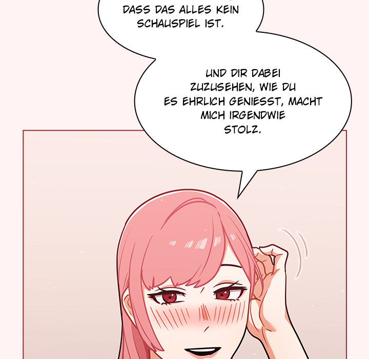 Fan oder Geliebter? - episode 23 - 58