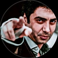 TikTok Account - https://p16-sg.tiktokcdn.com/tos-alisg-avt-0068/ee05a52bb38a84ec53177a3501a786b4~tplv-tiktokx-cropcenter:200:200.jpeg