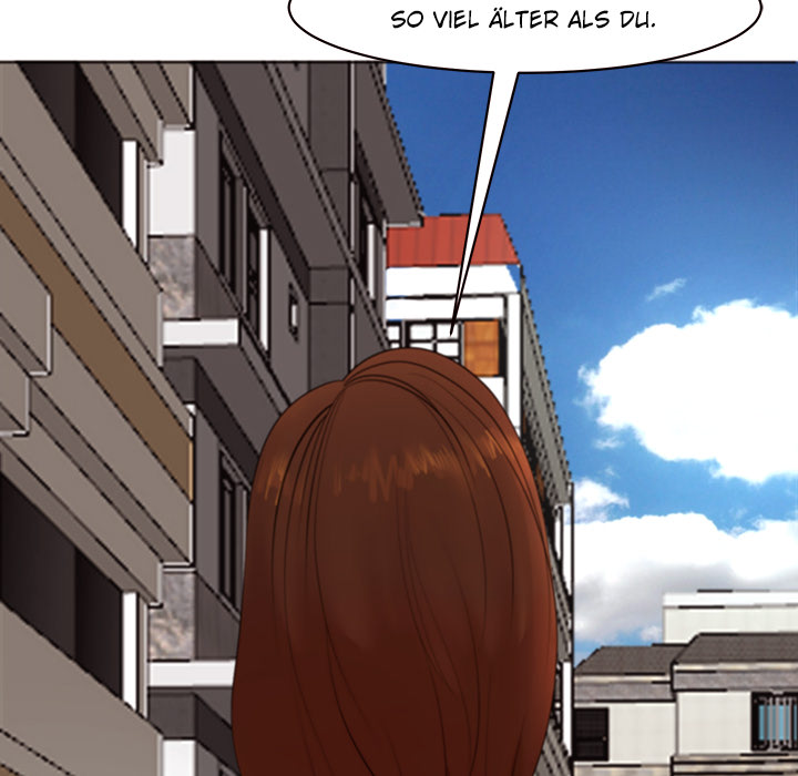 Das Haus am Meer - episode 5 - 179