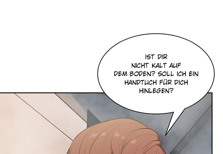 Amnesie - episode 14 - 3