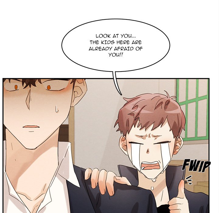 My BL Tales - episode 22 - 18