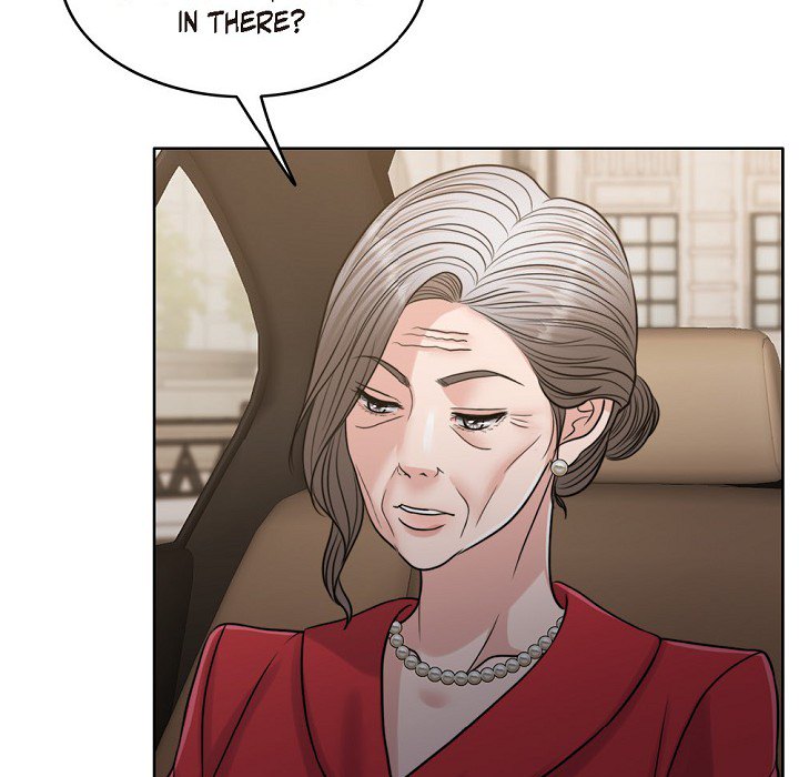 Wife for 1000 Days - episode 102 - 76