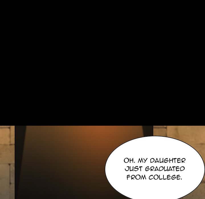 The Inheritance - episode 4 - 35