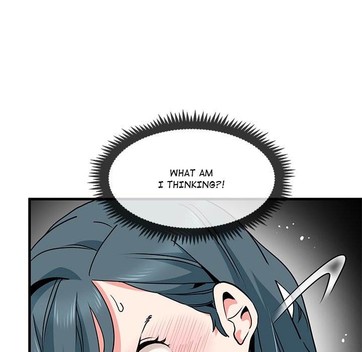 Snapping into Love - episode 13 - 19