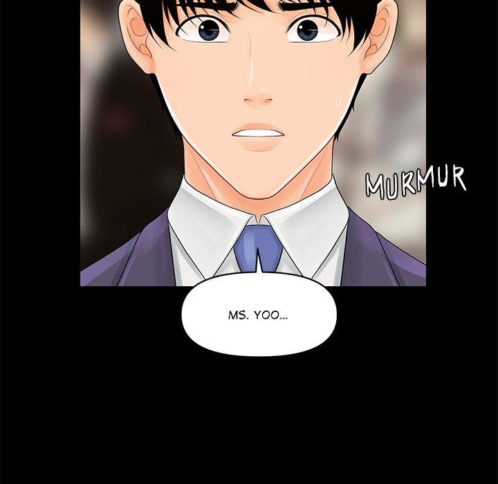 My Secretary - episode 30 - 31