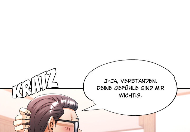 Verführerisch - episode 79 - 0