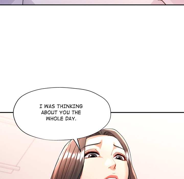 In Her Place - episode 46 - 127