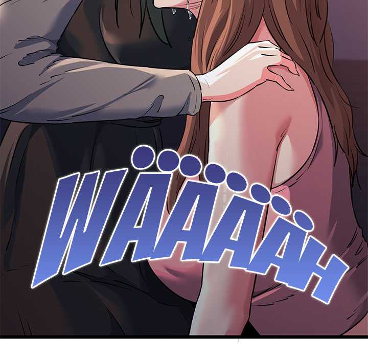 Cheerleader - episode 42 - 134
